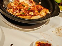 -小桃源酒家(罗湖商业城店)