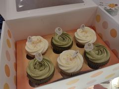 -Pantry's Best派悦坊蛋糕(世纪金源店)