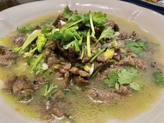 -飞虹鱼馆(春华路店)