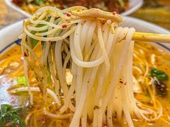 -金家小金碗云南过桥米线