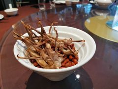 -老客站酒楼(金花南路店)