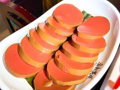-麻辣英雄重庆火锅(常平店)