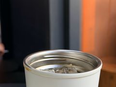 -星巴克臻选(广州高德置地秋广场店)