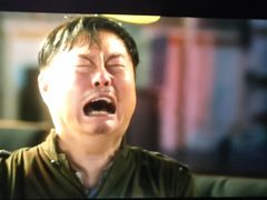 -长安国际影城(钟楼店)