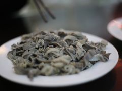 -爆肚冯(廊房二条店)