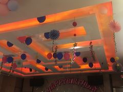 -堂会(白云店)