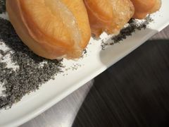 -胖哥俩肉蟹煲(宿迁宝龙广场店)