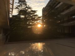 -海南热带海洋学院(三亚校区)