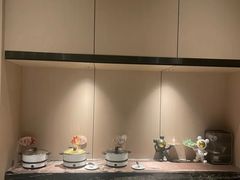 -珠海棕泉水疗酒店(拱北口岸高铁站店)