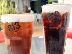 -813芭依珊 BAESAn(皇冠十畝地店)