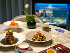 -海味世家·家常菜馆(明州里店)
