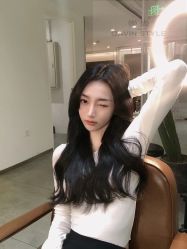 -AYO SALON