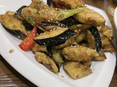 -董立兵烤鸭店(明湖店)