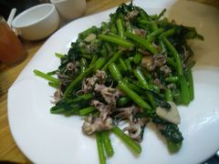 -东海章鱼馆(恒瑞街店)