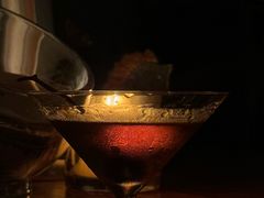 -RMK Shochu Bar(三诺店)