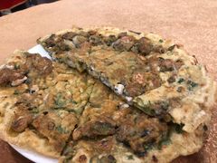 -揭阳钟记小食(福田新村店)
