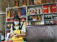 -云南巷海鲜大咖·可加工海鲜