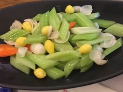 -上海老站(徐家汇店)