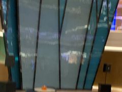 -水之梦(黄浦店)