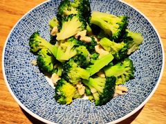 -赤宴·川菜(玉林店)