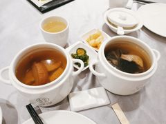-丰鲤楼•闽南茶楼(仟禧汇店)