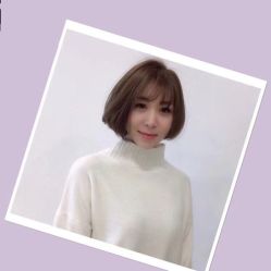 -卡尔诗·科技美肤连锁