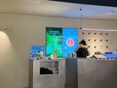 -喜茶(南京仙林金鹰店)