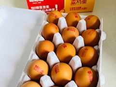 -华润万家(丹东宝山店)