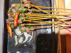 -馋嘴猫北京食堂·烤鸭·宵夜(亚运村店)