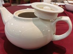 -金苑海鲜酒家(新港中路店)