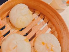 -哥老官重庆美蛙鱼头(五角场合生汇店)