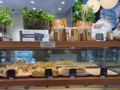 -梦菲思饼屋(瑞金宾馆店)