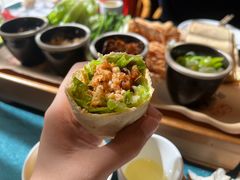 -同和·小葱伴豆腐(凤凰北路店)