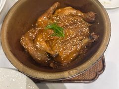 -江仙雅居(苏州桥店)