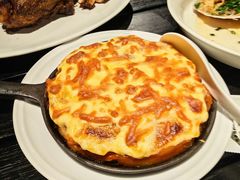 -朴墅(西湖青芝坞店·杭帮菜·家宴.14年的店)