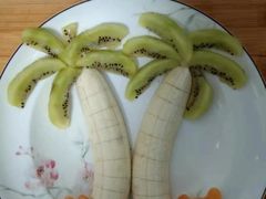 -巧妈月嫂•育婴师(兰州中心店)