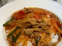 -华星冰室(湾仔店)