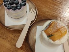 -Simple Yummy简单美味(上邦百汇城店)