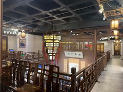 -安徽人家(奥体店)