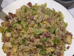 -品粤居港式打边炉·广式烧腊(西安路福佳新天地店)