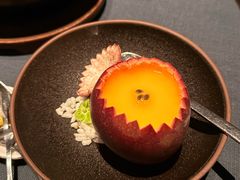 -名家厨房·百县千碗(武林广场店)