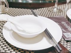-茶叁酒肆·楚味江湖(菱角湖店)