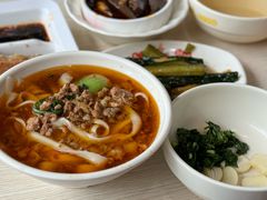 -东方削面(市政府店)