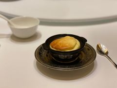 -福1015(愚园路店)