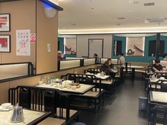 -小菜园新徽菜(芜湖镜湖苏宁店)