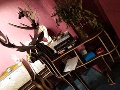 -心也·EIGHTEEN高端私人轰趴体验馆