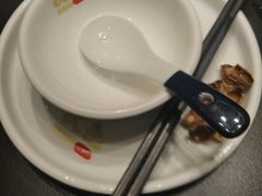 -秋色客家菜(南山店)