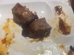 -汉巴味德(沈阳万象汇店)