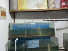 -小陆莲花蟹园农家乐(莲花岛店)