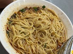-彭记老妈蹄花(文化路店)